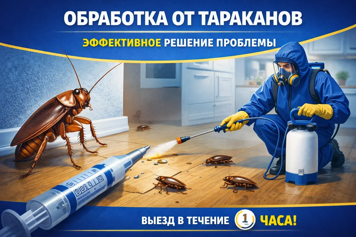 Ремонт стен в квартире